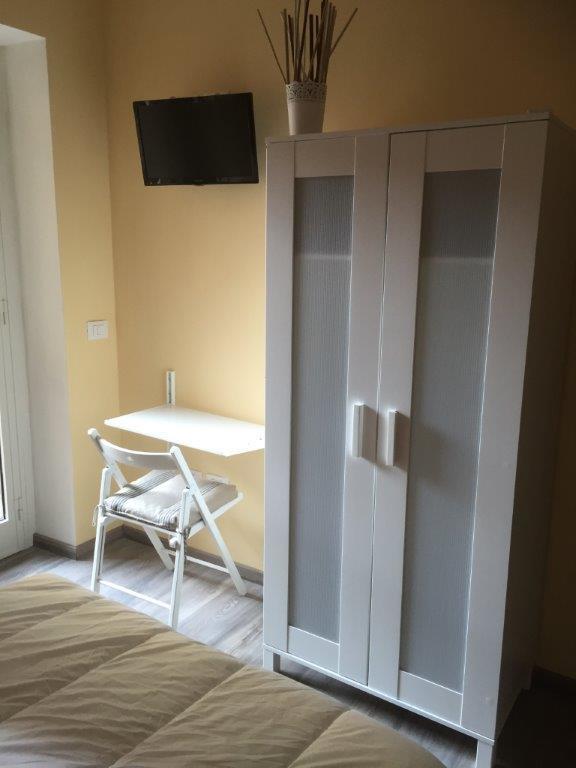 Casa Alessandra Apartment Rom
