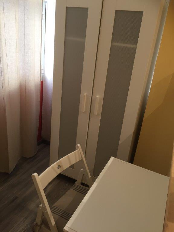 Casa Alessandra Rom