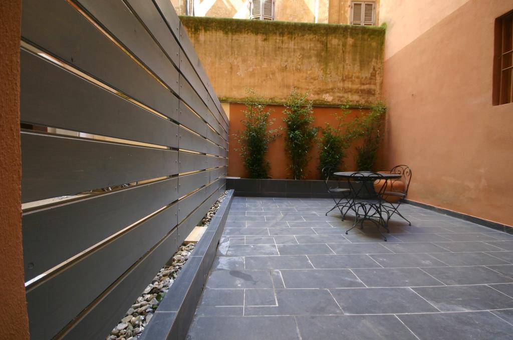 Casa Alessandra Appartamento