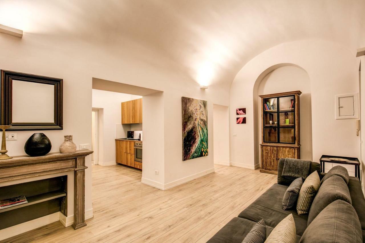 Casa Alessandra * Rom