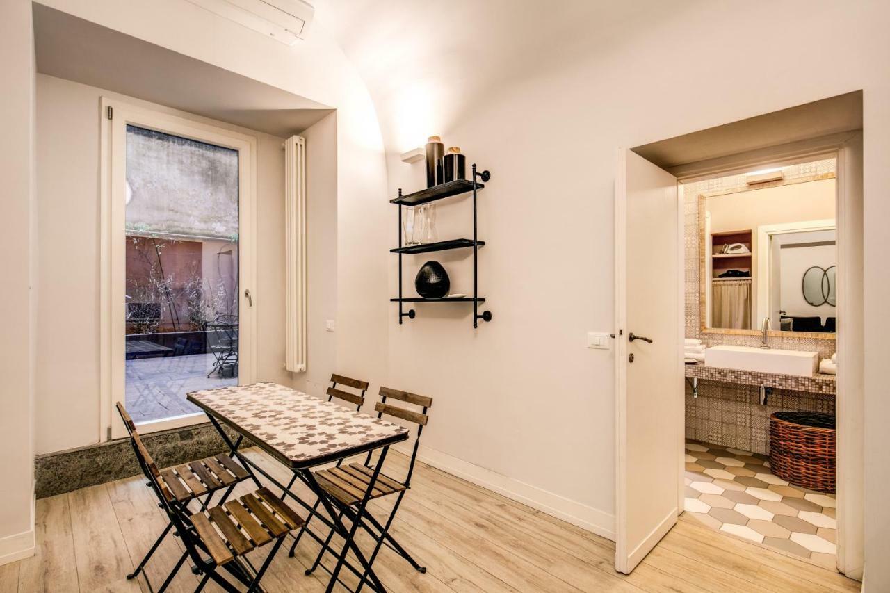 Casa Alessandra Rom