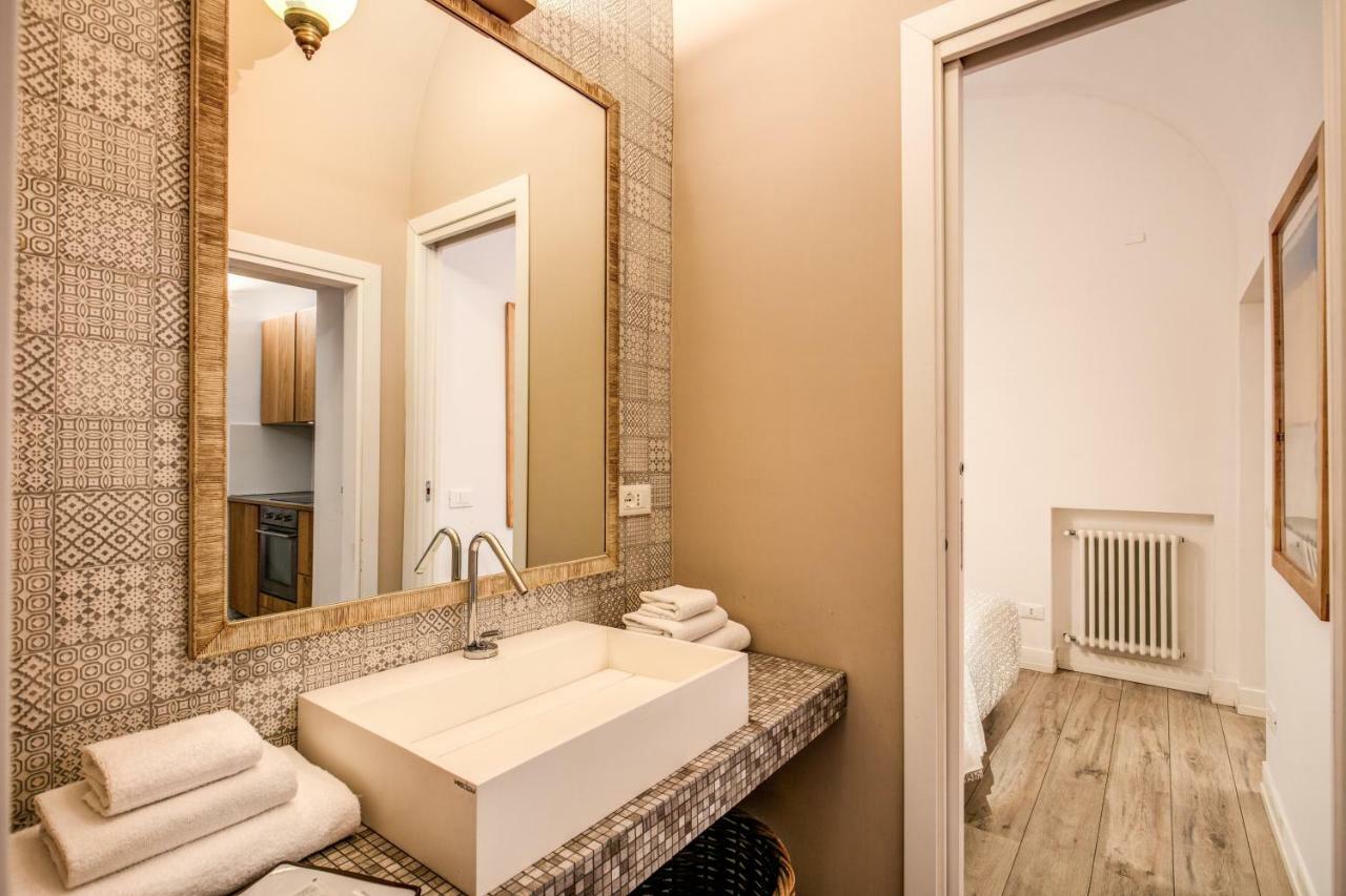 Casa Alessandra Apartment Rom